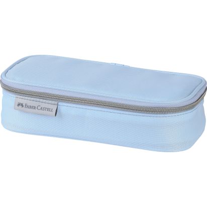Penar oval Bleu Sky 2024 FABER-CASTELL - 1