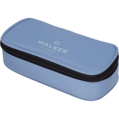 Penar oval skyblue classic 2025 WALKER - 1