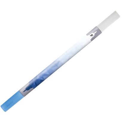 Pic cu rescriere varf subtire f Scribolino FABER-CASTELL - 1