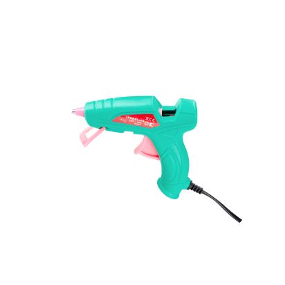 Pistol lipit 20 W Lipiciosul cochet DACO - 1