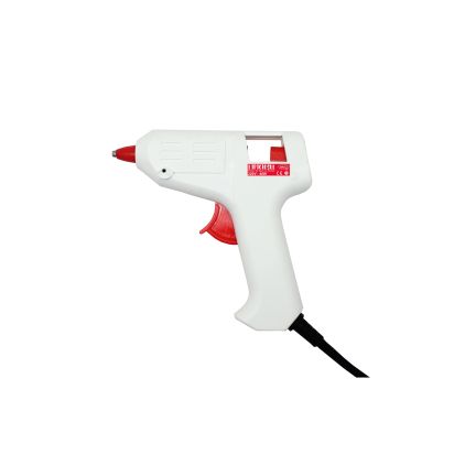Pistol lipit 40 W Lipiciosul mare DACO - 1