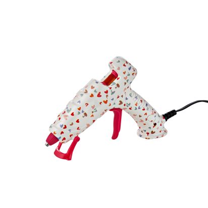 Pistol lipit 40W Lipiciosul inimos DACO - 1