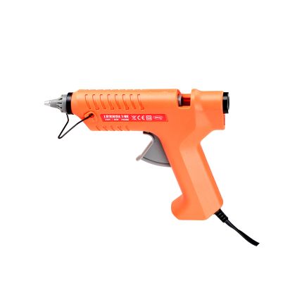 Pistol lipit 80 W Lipiciosul tare DACO - 1
