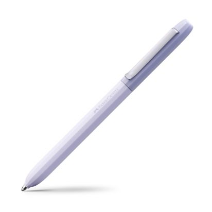 Pix premium AVORI DREAM WEAVER LILA XB FABER-CASTELL - 0