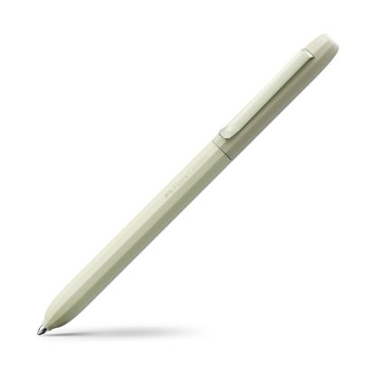 Pix premium AVORI FRESH BREEZE VERNIL XB FABER-CASTELL - 0