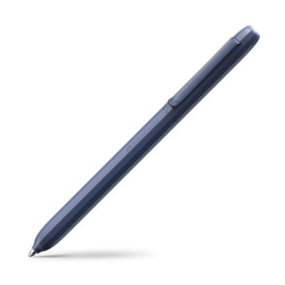 Pix premium AVORI MIDNIGHT MUSE BLEUMARIN XB FABER-CASTELL - 0