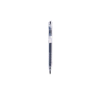 Pix Gel 1800 DACO - 1