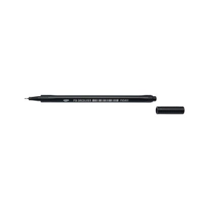 Pix Dacoliner 0.4 mm DACO - 1