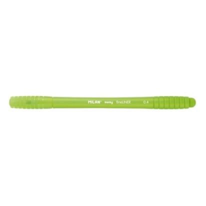 Pix fineliner 0.4 mm MILAN - 1