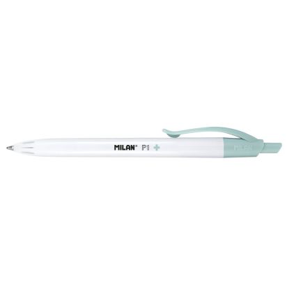Pix P1 Antibacterial 1 mm MILAN - 1