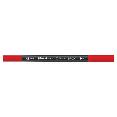 Pix Pensuliner 0.4 mm DACO - 1