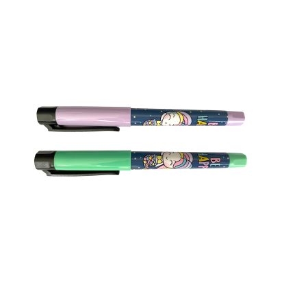 Pix roller Be happy ECADA - 1
