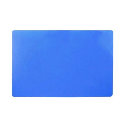 Planseta plastilina A3 ECADA - 1