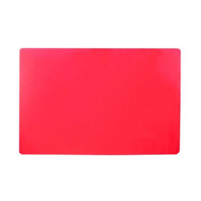 Planseta plastilina A4 ECADA - 1