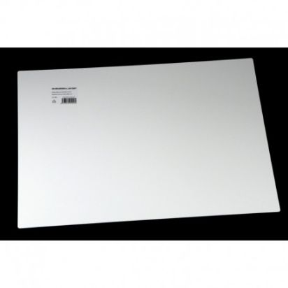 Planseta plastilina plastic A3 KOH-I-NOOR - 1