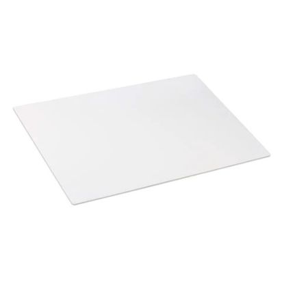 Planseta plastilina plastic A4 KOH-I-NOOR - 1