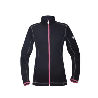 Polar Dama Ardon Floret - 1