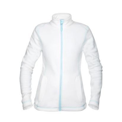 Polar Dama Ardon Yvonne - 1