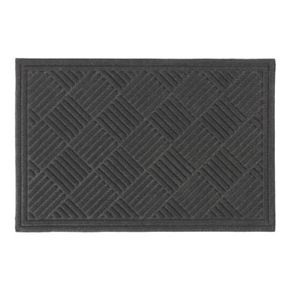 Pres Diamond CTE carbune, NOTRAX, 120X180cm - 1