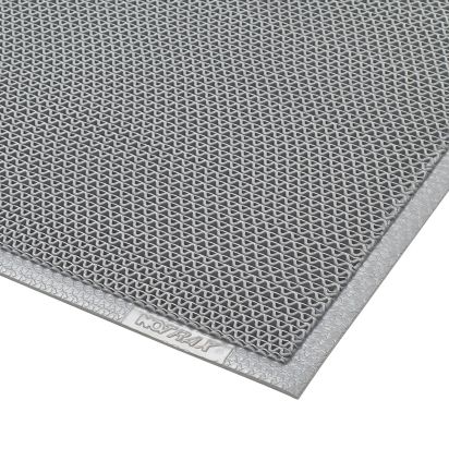 Pres Gripwalker Edge gri, NOTRAX, 60X90cm - 1