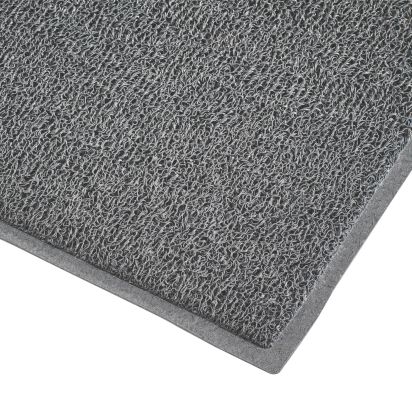 Pres Wayfarer 14 mm antracit, NOTRAX, 120X180cm - 1