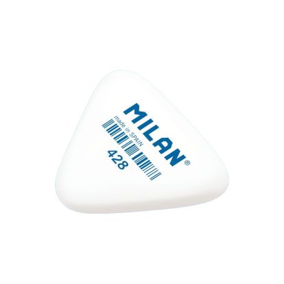 Radiera MILAN 428 - 1