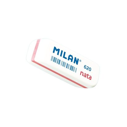 Radiera MILAN 620 - 1