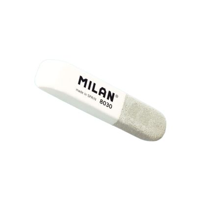 Radiera MILAN 8030BG - 1