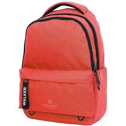 Rucsac alpha rosu Flame WALKER - 1