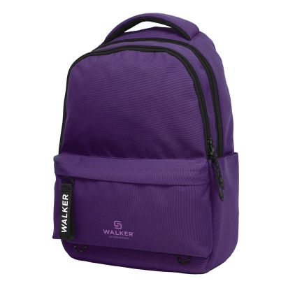 Rucsac alpha violet WALKER - 1