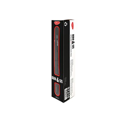 Set stilouri BRO&SIS DACO - 1