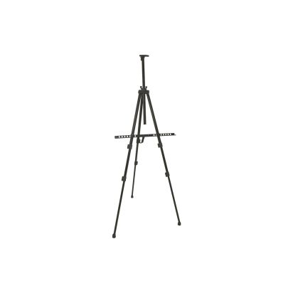 Sevalet metalic 180 cm DACO - 1