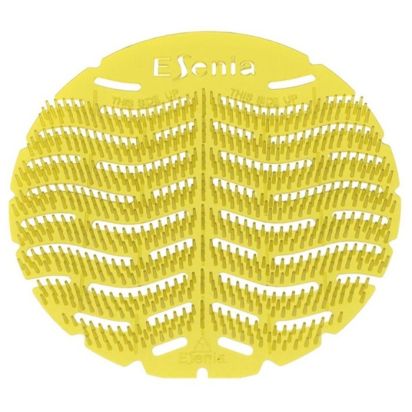 Sita parfumata pisoar Wave, ESENIA - 0