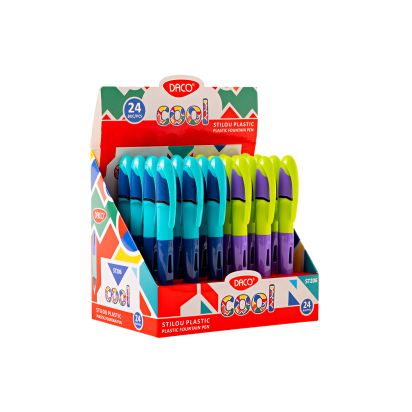 Stilou Cool DACO - 1