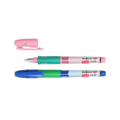 Stilou Duo Color DACO - 1
