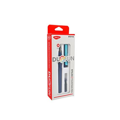 Stilou Duo Fun DACO - 1