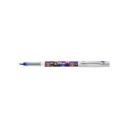 Stilou Floral ECADA - 1