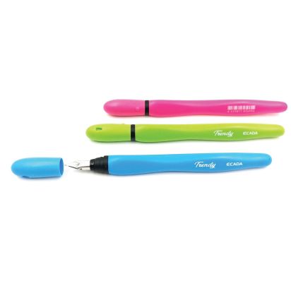 Stilou Trendy ECADA - 1