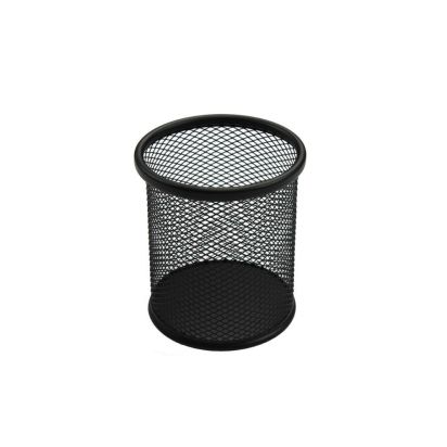 Suport instrumente scris metalic tip mesh ECADA - 1