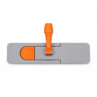 Talpa cu magnet pentru mop plat, SPLAST, 50 cm - 1