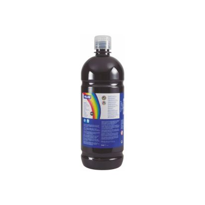Tempera 1000 ml MILAN - 1