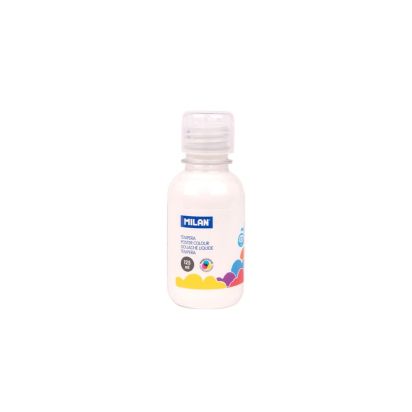 Tempera 125 ml MILAN - 1