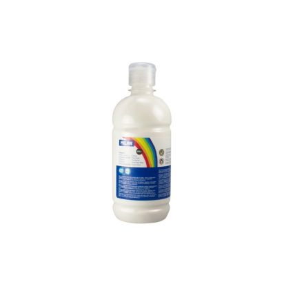Tempera 500 ml MILAN - 1