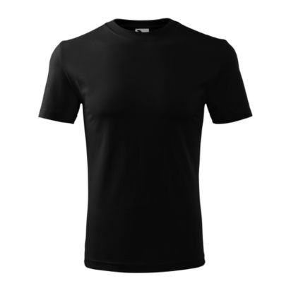 Tricou Malfini 132 Classic New Barbat - 1