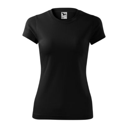 Tricou Malfini 140 Fantasy Dama - 1