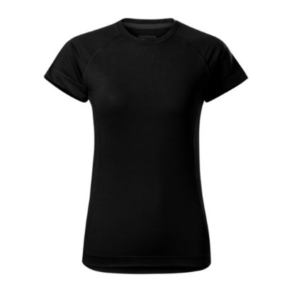 Tricou Malfini 176 Destiny Dama - 1