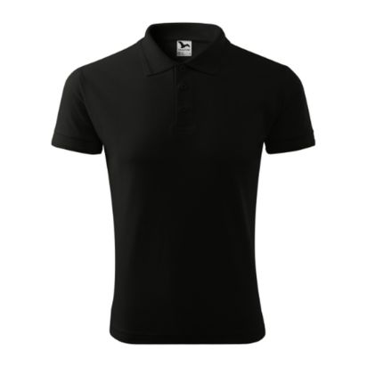 Tricou polo Malfini 203 Pique Barbat - 1
