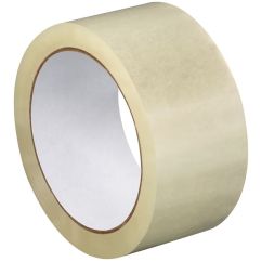 Banda adeziva 48mmx66m, 45 microni, KOOBIC - transparenta 