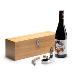 Cutie de Vin Roly Bordel