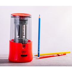 Ascutitoare electrica dubla DACO